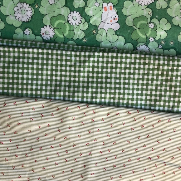 -Hand made Card holder, many fabrics to choose from from - Picture 10 of 15